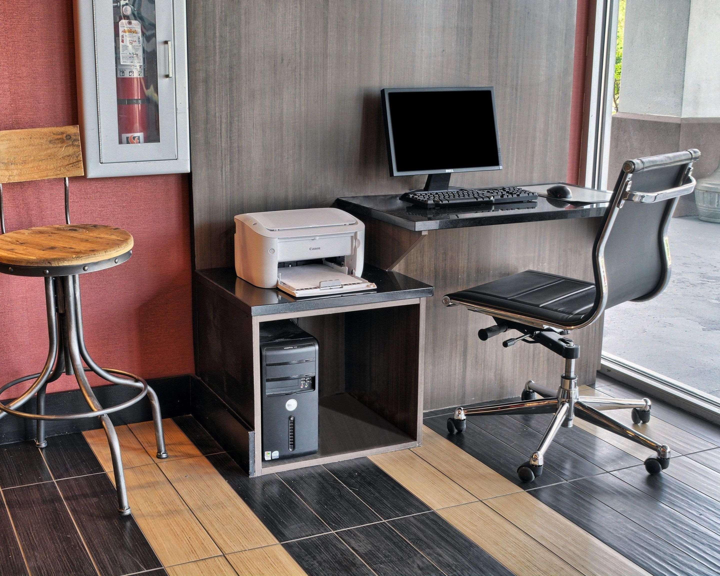 Comfort Inn Ruther Glen Near Kings Dominion Bagian luar foto