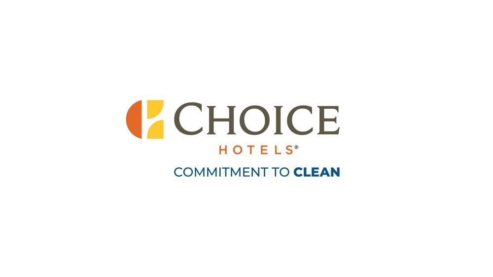 Comfort Inn Ruther Glen Near Kings Dominion Bagian luar foto